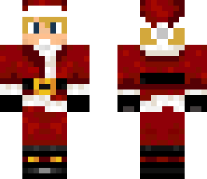 perso****mernoel