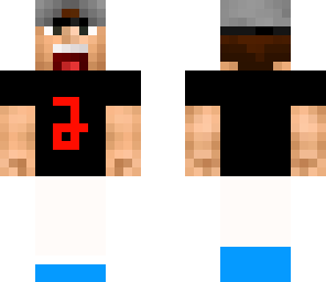 enzoknol met j logo