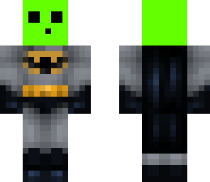 slimebat
