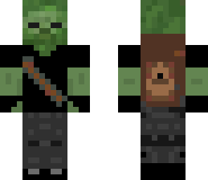 darkzombieranger