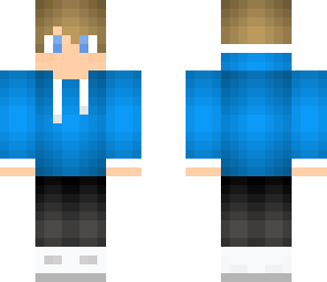 maxgamermex14