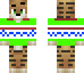 ijusteditedtheeyes