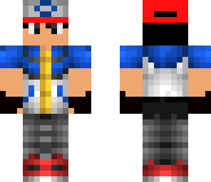 ash