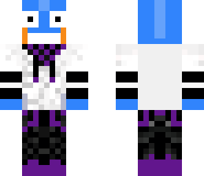 mudkipper700 fix
