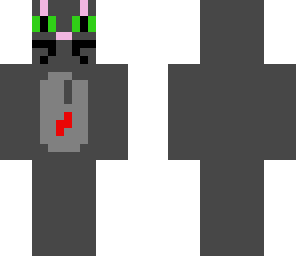 hollycloud the warrior cat