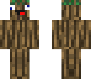 derp tree