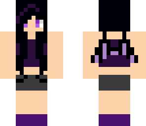 enderdragongirl
