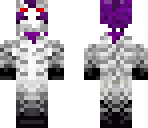 ender defender
