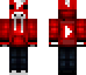 mooshroom