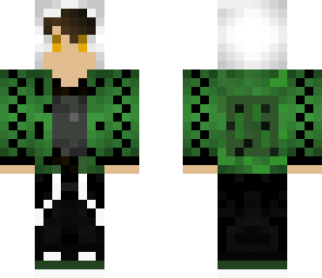 cactus hoodie