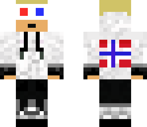 vestli norge