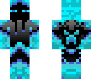 enderman