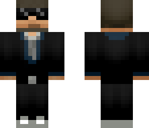 fixed ssundee