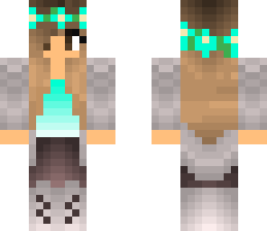 jacie