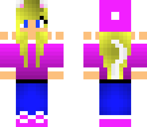 kath's other skin shoe edit