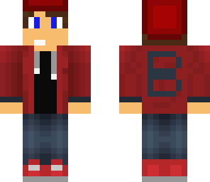 benny78