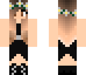 fixed edit