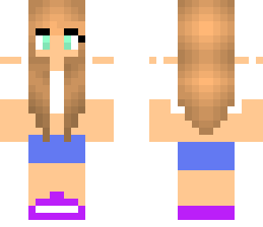 maddie_loola v2