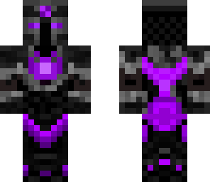 ender warrior