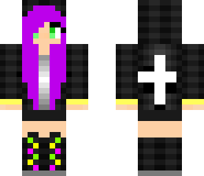 new years cross