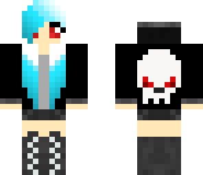 taffy 3