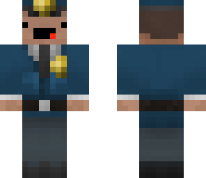 wahden