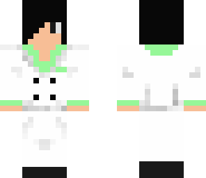 chef