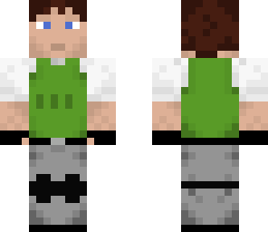 bsaa chris redfield lost in nightmares