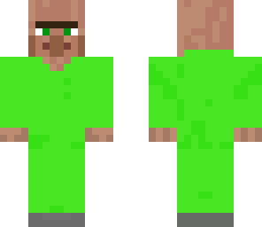 corbinpowers