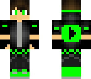 toxictube