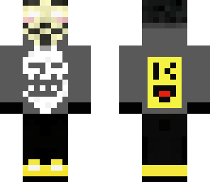 anonymous