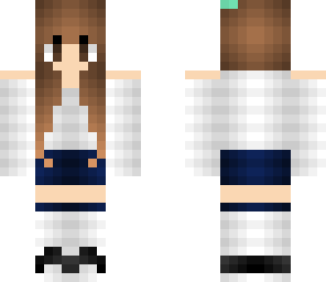 human eileen -regular show-