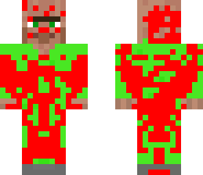 corbinpowers