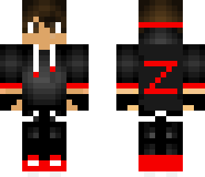 zman4494's skin