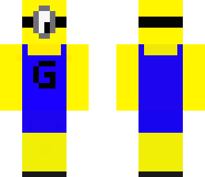 minion
