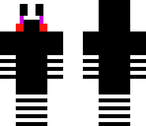 marionette fnaf