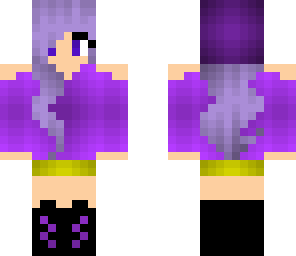 lumpy space princess