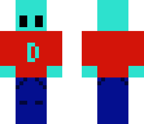 diamondgriff0 improved version