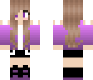 dont use this skin please