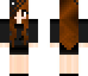 funeral girl edit