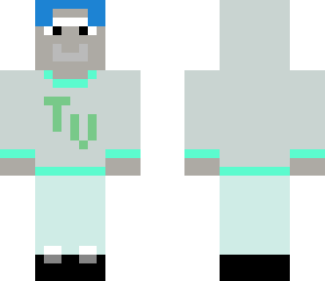 i9
