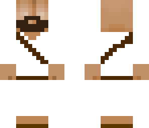 marc1325 jesus