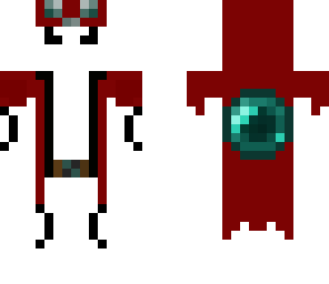 gg