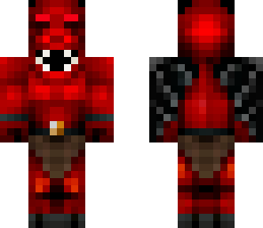 alpha dianite 2v