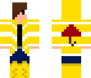 afro777 boy skin2