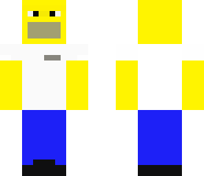 homer