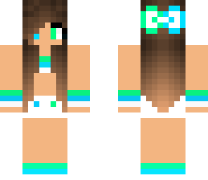 pewpiegirly