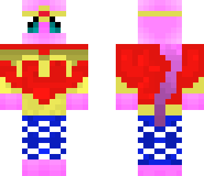 wondermew
