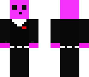 slime man 2