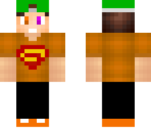 mcorange
